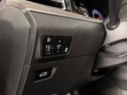 Kia K5 III Екатеринбург  - изображение 44