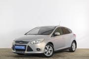 Ford Focus III Тюмень  - изображение 24