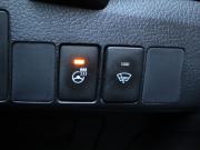 Toyota Corolla XI (E160 E170 E180) Рестайлинг 1 Дзержинск  - изображение 39