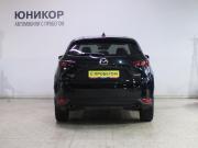 Mazda CX-5 II Дзержинск  - изображение 36
