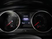 Volkswagen Tiguan II Москва  - изображение 28
