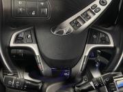 Hyundai Solaris I Рестайлинг Воронеж  - изображение 39