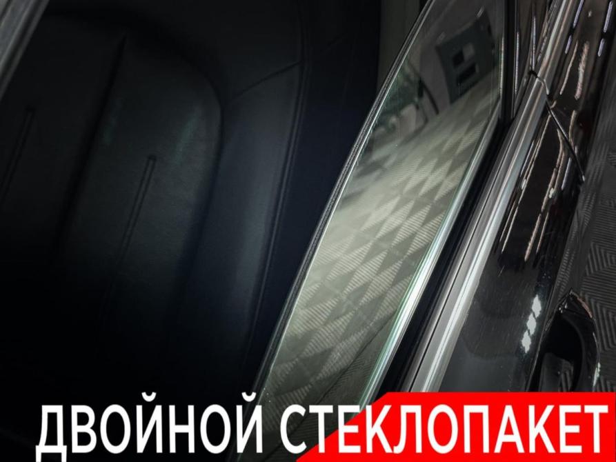 Audi A6 IV (C7) Рестайлинг Ногинск  - изображение 11