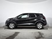 Renault Kaptur I Санкт-Петербург  - изображение 28