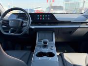 Omoda C5 I Рестайлинг Набережные Челны  - изображение 48