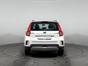 Geely Emgrand X7 I Рестайлинг 2 Санкт-Петербург  - изображение 24