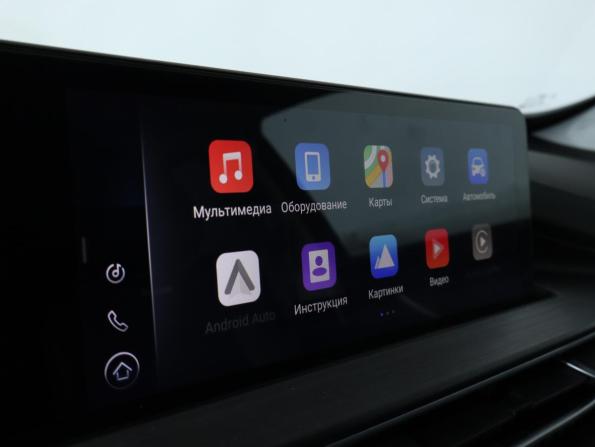 Chery Tiggo 7 Pro Max I с пробегом 2023 года, цена 1 479 000 рублей, 120050 км, внедорожник, Автокод Объявления