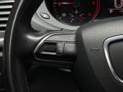 Audi Q3 I (8U) Ижевск  - изображение 54
