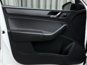 Skoda Rapid I Ижевск  - изображение 46