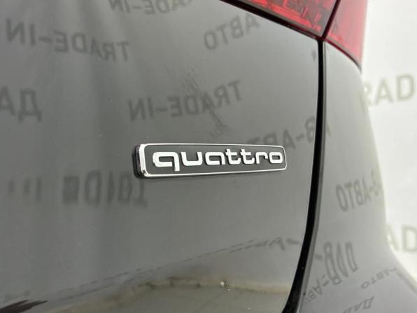 Audi A6 V (C8) с пробегом 2021 года, цена 3 899 000 рублей, 115000 км, седан, Автокод Объявления