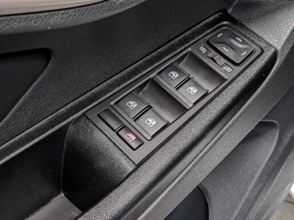 Lada (ВАЗ) Vesta I с пробегом 2020 года, цена 1 050 000 рублей, 107978 км, универсал, Автокод Объявления