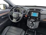 Honda CR-V V Рестайлинг Москва  - изображение 58