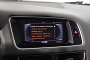 Audi Q5 I (8R) Нижний Новгород  - изображение 48