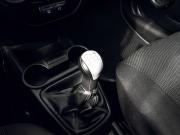 Lada (ВАЗ) Granta I Екатеринбург  - изображение 30