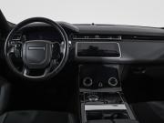 Land Rover Range Rover Velar I Москва  - изображение 31