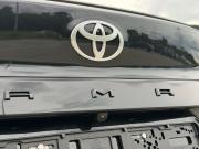 Toyota Camry IX (XV80) China Market Казань  - изображение 46