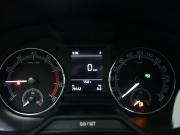 Skoda Octavia III (A7) Рестайлинг Новосибирск  - изображение 52