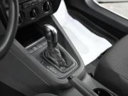Volkswagen Jetta VI Рестайлинг Москва  - изображение 21