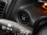 Mazda Axela III Иркутск  - изображение 43