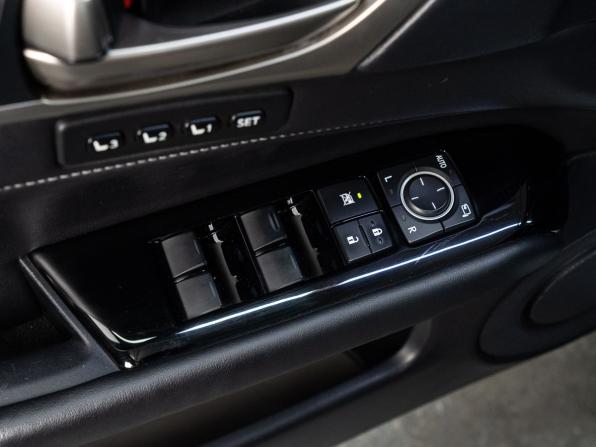 Lexus GS IV с пробегом 2014 года, цена 3 449 000 рублей, 76300 км, седан, Автокод Объявления