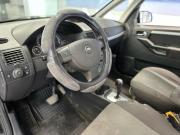 Opel Meriva A Рестайлинг Вологда  - изображение 28