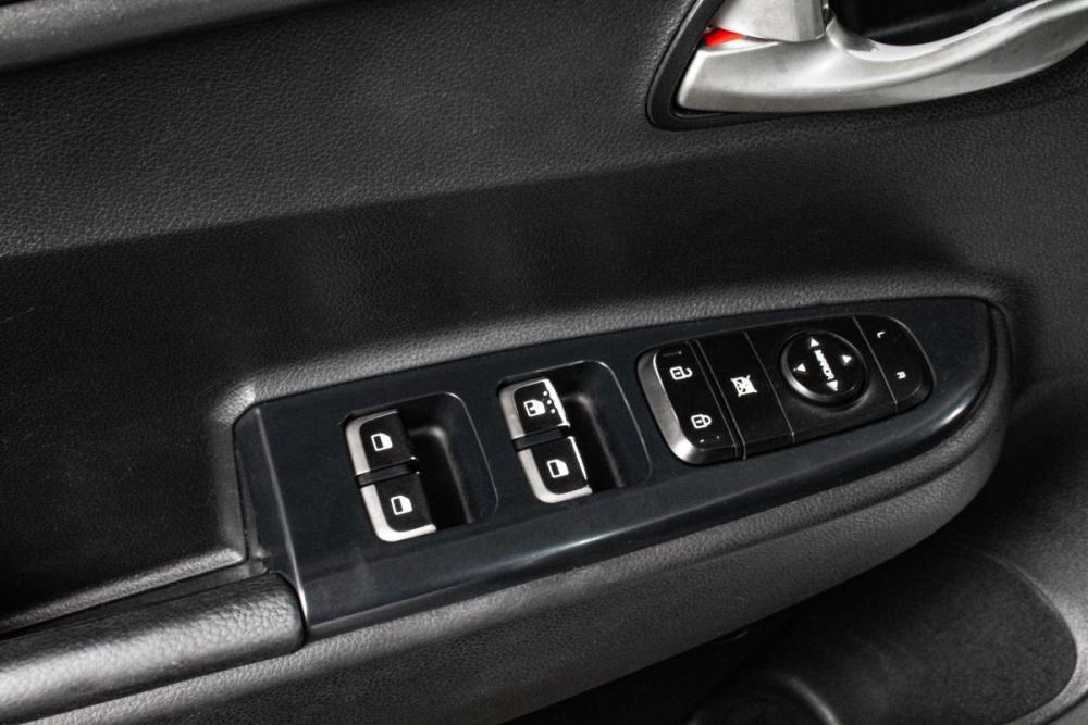 Kia Rio IV Сургут  - изображение 8