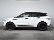 Land Rover Range Rover Evoque I Санкт-Петербург  - изображение 32