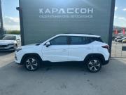 Москвич 3 Екатеринбург  - изображение 16
