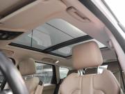 Land Rover Range Rover Sport II Санкт-Петербург  - изображение 68