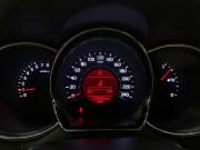 Kia Ceed II Рестайлинг Балашиха  - изображение 21