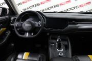 Haval F7x I Сургут  - изображение 50