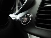 Kia Picanto II Рестайлинг Санкт-Петербург  - изображение 33