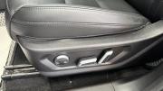 Haval F7 II Киров  - изображение 34