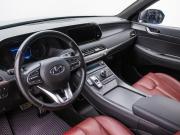 Hyundai Palisade I Москва  - изображение 28