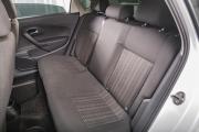 Volkswagen Polo V Рестайлинг Томск  - изображение 37