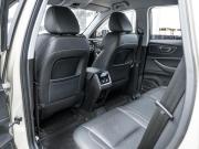 Chery Tiggo 8 I Ставрополь  - изображение 40