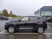 Chery Tiggo 4 Pro I Чебоксары  - изображение 32