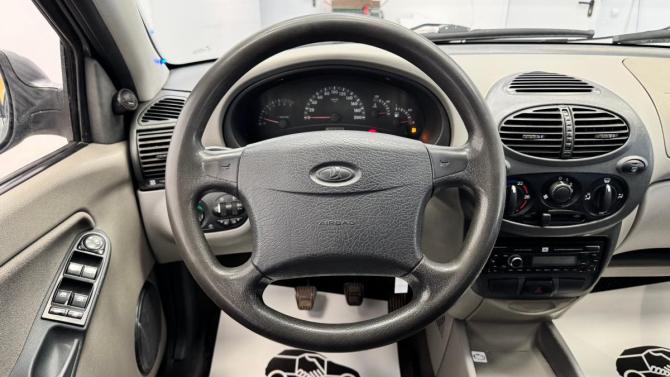 Lada (ВАЗ) Kalina I с пробегом 2011 года, цена 279 000 рублей, 158203 км, универсал, Автокод Объявления