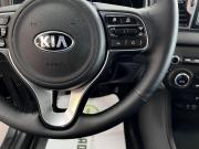 Kia Sportage IV Тверь  - изображение 39