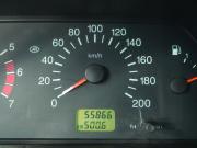 Lada (ВАЗ) 2121 (4x4) I Рестайлинг Вологда  - изображение 30