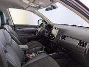 Mitsubishi Outlander III Рестайлинг 3 Москва  - изображение 40