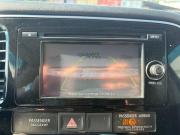 Mitsubishi Outlander III Нижний Тагил  - изображение 40