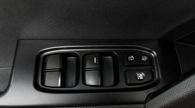 Hyundai Creta I с пробегом 2020 года, цена 1 720 000 рублей, 85000 км, внедорожник, Автокод Объявления