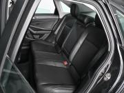 Volkswagen Jetta VII Ростов-на-Дону  - изображение 26