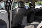 Dodge Caliber I Ульяновск  - изображение 25