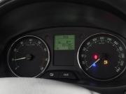 Skoda Fabia II Рестайлинг Нижний Новгород  - изображение 40