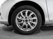 Toyota Vitz III (XP130) Рестайлинг 2 Иркутск  - изображение 42