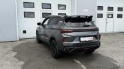 Geely Coolray I Рестайлинг Магнитогорск  - изображение 35