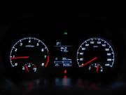 Hyundai Solaris II Рестайлинг Москва  - изображение 40