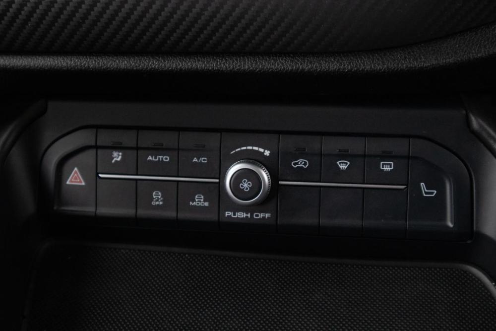 Haval F7x I Оренбург  - изображение 15